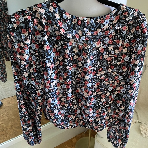 Dynamite Shirt - Picture 5 of 5